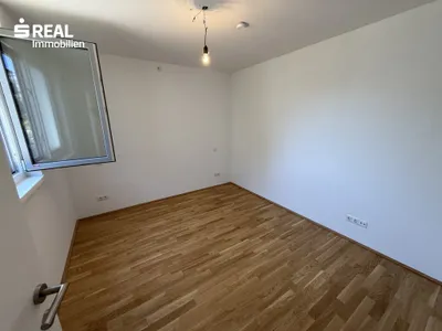 2-Zimmer-Wohnung kaufen in Salzburg Stadt – 53,48 m², € 322.500 – Bild 5 von 7