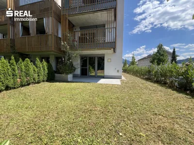2-Zimmer-Wohnung kaufen in Salzburg Stadt – 53,48 m², € 322.500 – Bild 4 von 7