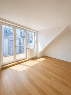 4-Zimmer-Wohnung mieten in Wien – 99 m², € 2.149 – Bild 5 von 21