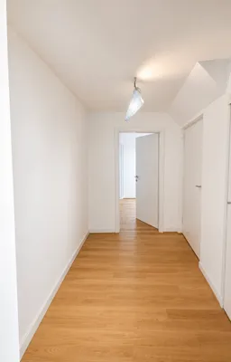 4-Zimmer-Wohnung mieten in Wien – 99 m², € 2.149 – Bild 15 von 21