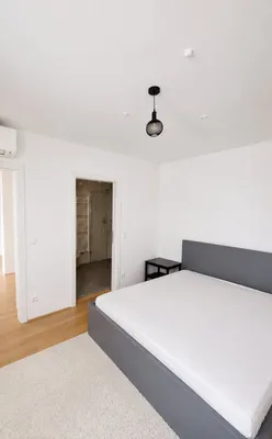 4-Zimmer-Wohnung mieten in Wien – 99 m², € 2.149 – Bild 17 von 21