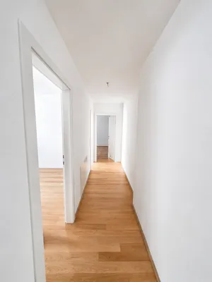 4-Zimmer-Wohnung mieten in Wien – 99 m², € 2.149 – Bild 9 von 21