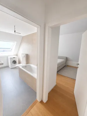 4-Zimmer-Wohnung mieten in Wien – 99 m², € 2.149 – Bild 10 von 21