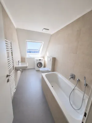 4-Zimmer-Wohnung mieten in Wien – 99 m², € 2.149 – Bild 13 von 21