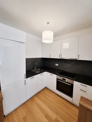 4-Zimmer-Wohnung mieten in Wien – 99 m², € 2.149 – Bild 6 von 21