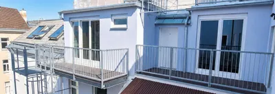 4-Zimmer-Wohnung mieten in Wien – 99 m², € 2.149 – Bild 7 von 21