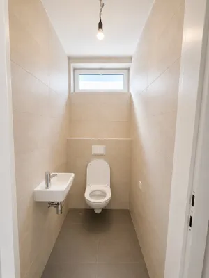 4-Zimmer-Wohnung mieten in Wien – 99 m², € 2.149 – Bild 19 von 21
