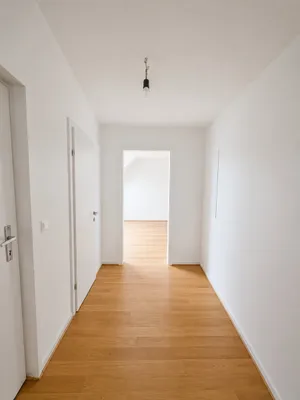 4-Zimmer-Wohnung mieten in Wien – 99 m², € 2.149 – Bild 16 von 21