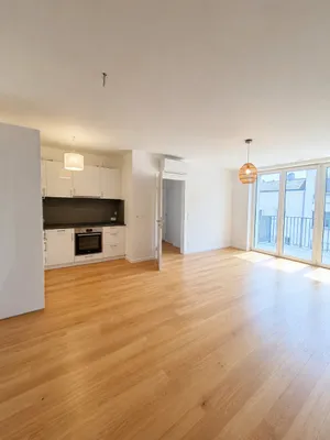 4-Zimmer-Wohnung mieten in Wien – 99 m², € 2.149 – Bild 3 von 21