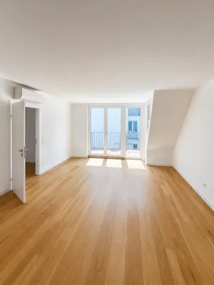 4-Zimmer-Wohnung mieten in Wien – 99 m², € 2.149 – Bild 4 von 21