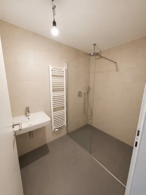4-Zimmer-Wohnung mieten in Wien – 99 m², € 2.149 – Bild 18 von 21