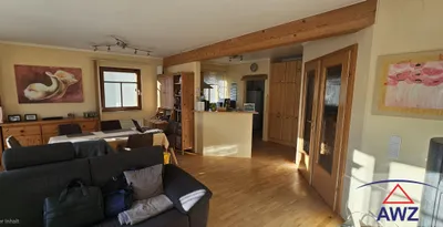 4-Zimmer-Haus kaufen in Gänserndorf – 110 m², € 450.000 – Bild 1 von 4