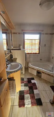4-Zimmer-Haus kaufen in Gänserndorf – 110 m², € 450.000 – Bild 3 von 4