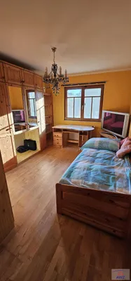 4-Zimmer-Haus kaufen in Gänserndorf – 110 m², € 450.000 – Bild 4 von 4