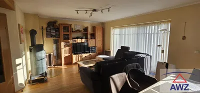 4-Zimmer-Haus kaufen in Gänserndorf – 110 m², € 450.000 – Bild 2 von 4