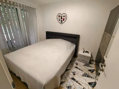 4-Zimmer-Wohnung mieten in Graz-Umgebung – 68 m², € 1.380 – Bild 6 von 15