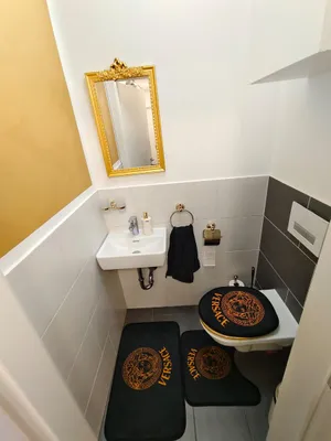 4-Zimmer-Wohnung mieten in Graz-Umgebung – 68 m², € 1.380 – Bild 8 von 15