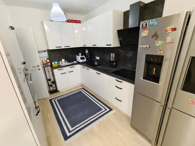 4-Zimmer-Wohnung mieten in Graz-Umgebung – 68 m², € 1.380 – Bild 10 von 15