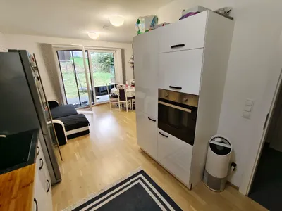 4-Zimmer-Wohnung mieten in Graz-Umgebung – 68 m², € 1.380 – Bild 12 von 15