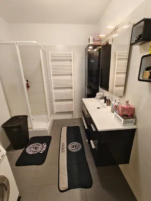 4-Zimmer-Wohnung mieten in Graz-Umgebung – 68 m², € 1.380 – Bild 7 von 15