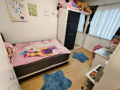 4-Zimmer-Wohnung mieten in Graz-Umgebung – 68 m², € 1.380 – Bild 5 von 15