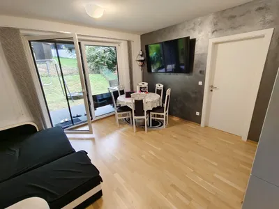 4-Zimmer-Wohnung mieten in Graz-Umgebung – 68 m², € 1.380 – Bild 11 von 15