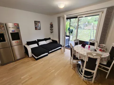 4-Zimmer-Wohnung mieten in Graz-Umgebung – 68 m², € 1.380 – Bild 13 von 15