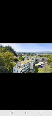 4-Zimmer-Wohnung mieten in Graz-Umgebung – 68 m², € 1.380 – Bild 15 von 15