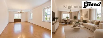 5-Zimmer-Gewerbeimmobilie kaufen in Klagenfurt – 180 m², € 565.000 – Bild 5 von 11