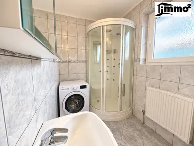5-Zimmer-Gewerbeimmobilie kaufen in Klagenfurt – 180 m², € 565.000 – Bild 10 von 11