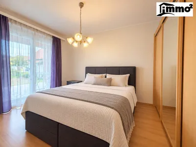 5-Zimmer-Gewerbeimmobilie kaufen in Klagenfurt – 180 m², € 565.000 – Bild 8 von 11
