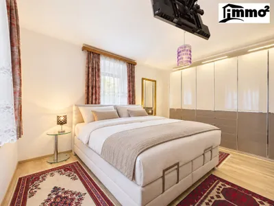 5-Zimmer-Gewerbeimmobilie kaufen in Klagenfurt – 180 m², € 565.000 – Bild 4 von 11
