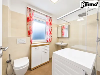 5-Zimmer-Gewerbeimmobilie kaufen in Klagenfurt – 180 m², € 565.000 – Bild 6 von 11