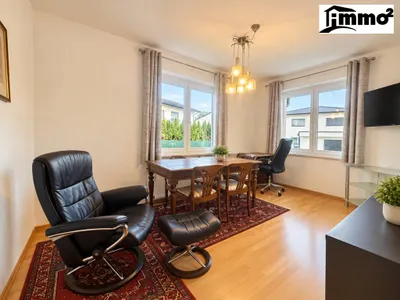 5-Zimmer-Gewerbeimmobilie kaufen in Klagenfurt – 180 m², € 565.000 – Bild 9 von 11
