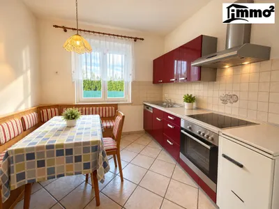 5-Zimmer-Gewerbeimmobilie kaufen in Klagenfurt – 180 m², € 565.000 – Bild 7 von 11
