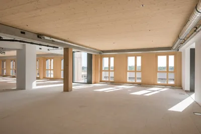 Gewerbeimmobilie mieten in Wien – 794 m², € 13.655 – Bild 4 von 8