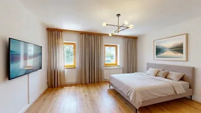 5-Zimmer-Haus kaufen in Korneuburg – 135 m², € 720.000 – Bild 5 von 12