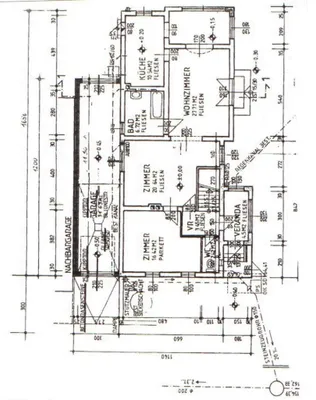 5-Zimmer-Haus kaufen in Korneuburg – 135 m², € 720.000 – Bild 11 von 12