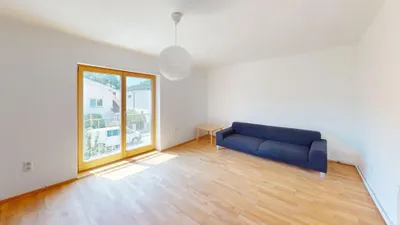 5-Zimmer-Haus kaufen in Korneuburg – 135 m², € 720.000 – Bild 8 von 12