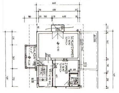 5-Zimmer-Haus kaufen in Korneuburg – 135 m², € 720.000 – Bild 12 von 12