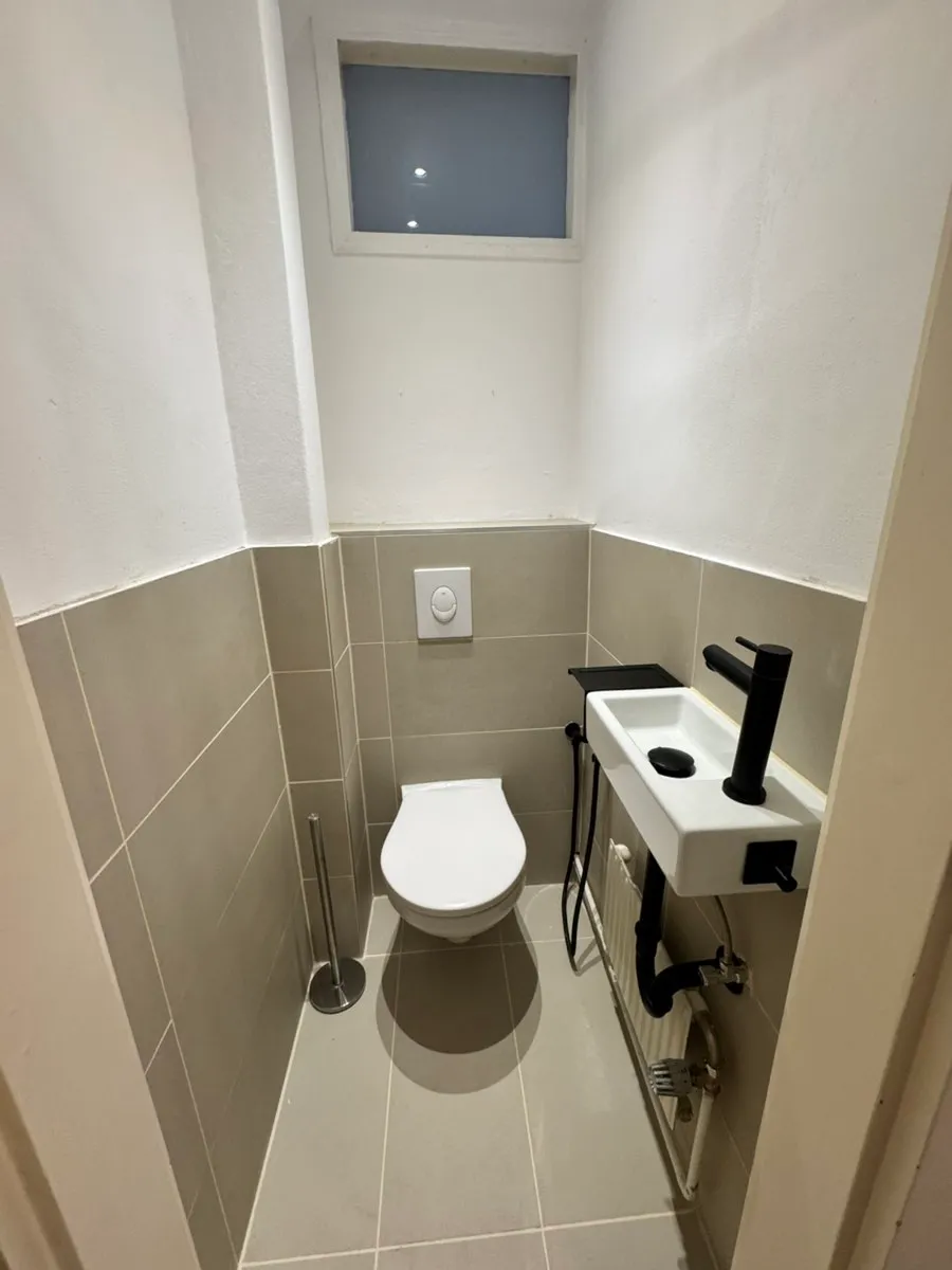 Wohnung – Wiener Neustadt - Ansicht 3