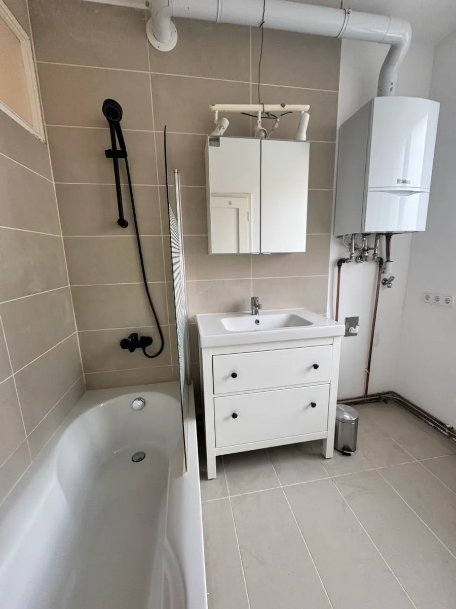 Wohnung – Wiener Neustadt - Ansicht 2