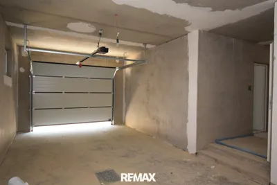 4-Zimmer-Haus kaufen in Melk – 146 m², € 490.000 – Bild 13 von 14
