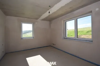4-Zimmer-Haus kaufen in Melk – 146 m², € 490.000 – Bild 12 von 14