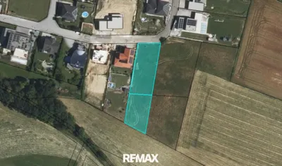 4-Zimmer-Haus kaufen in Melk – 146 m², € 490.000 – Bild 14 von 14