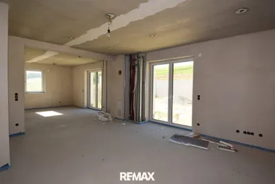 4-Zimmer-Haus kaufen in Melk – 146 m², € 490.000 – Bild 10 von 14