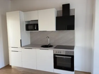 Gewerbeimmobilie kaufen in Wien – 690 m² – Bild 3 von 4