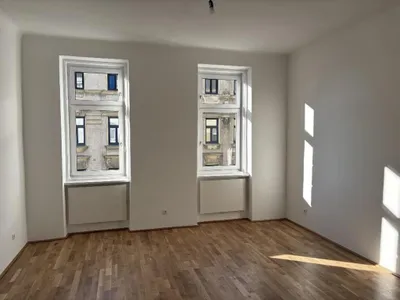 Gewerbeimmobilie kaufen in Wien – 690 m² – Bild 2 von 4