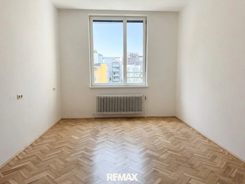 3 Büro/Praxisräume in Bahnhofsnähe - Ansicht 3