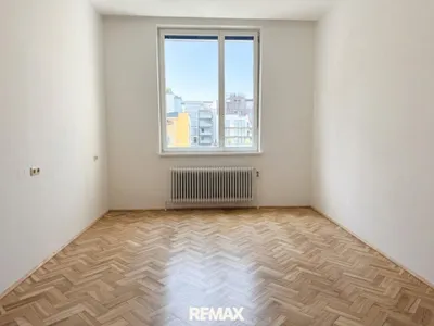 3-Zimmer-Gewerbeimmobilie mieten in Linz – 66 m², € 744 – Bild 3 von 7